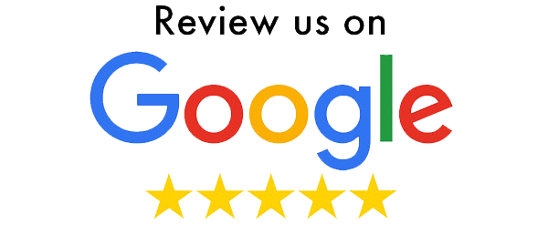 Review Us on Google